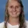 Andria Aurand profile image