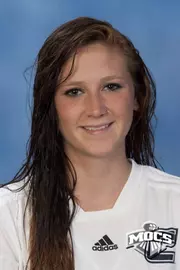 Brandi Bivens