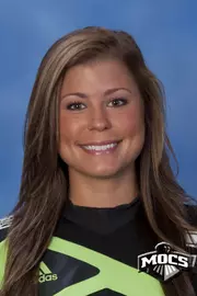 Taylor Mangrum