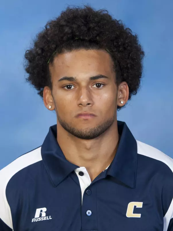 Dean Haynes
