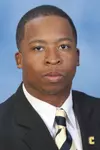 Brandon Cooper