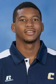 Terrell Robinson