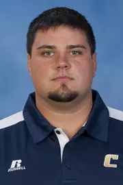 Patrick Sutton