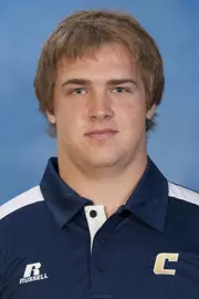 Alex Kirby