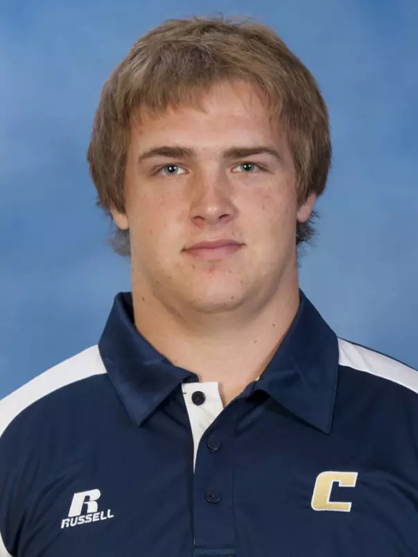 Alex Kirby