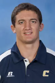 Sam Mullaney