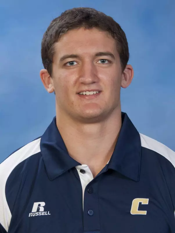 Sam Mullaney