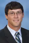 Wesley Satterfield