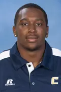 Wes Dothard
