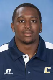 Wes Dothard