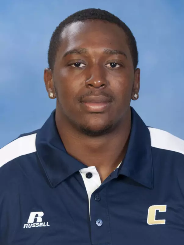 Wes Dothard