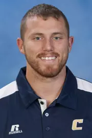 C.J. Murrell