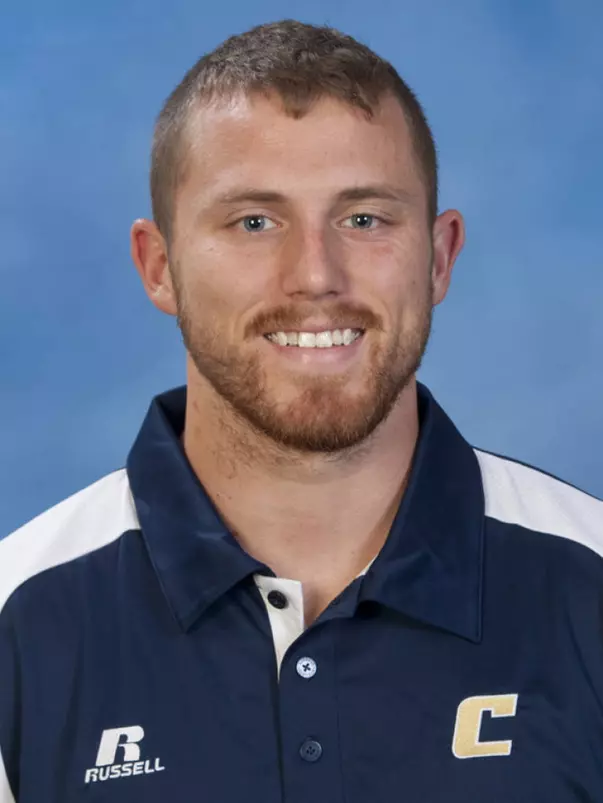 C.J. Murrell