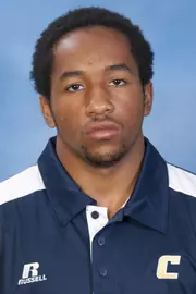 Scottie Fleming