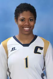 Kasey Talley