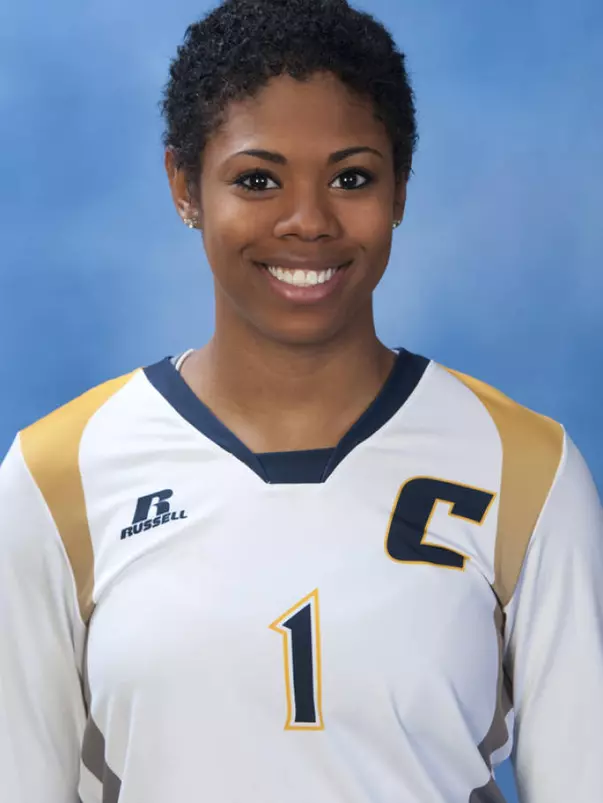 Kasey Talley