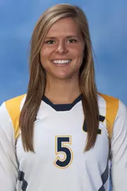 Hannah Merkle