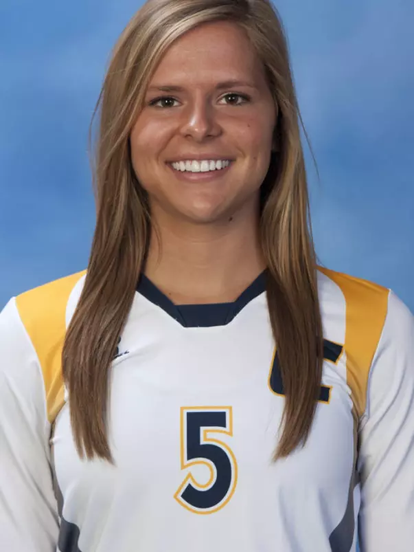 Hannah Merkle