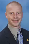 Alex Clack