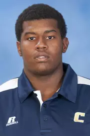 Brenton Leeper