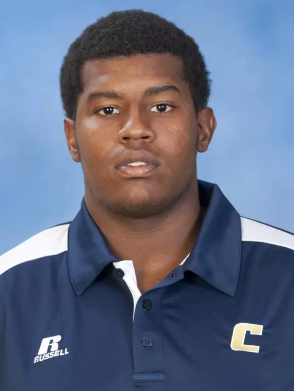 Brenton Leeper