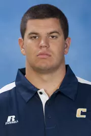 Logan Teichmann