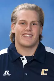 Alex Ashlock