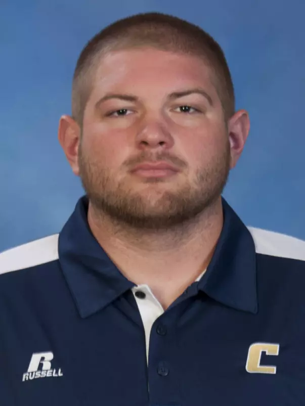 Hunter Dockery