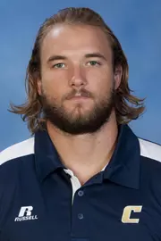Bryant Belew