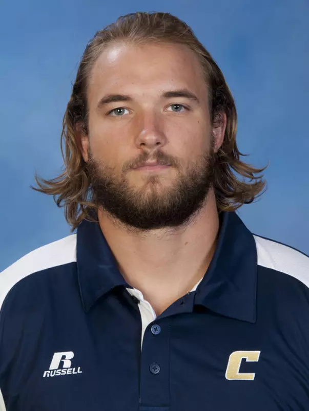 Bryant Belew