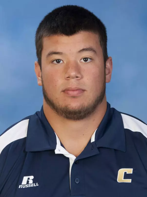 Shaun Hill