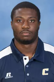 Kadeem Wise