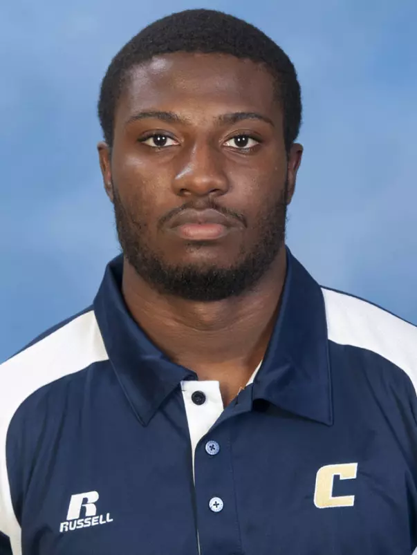 Kadeem Wise