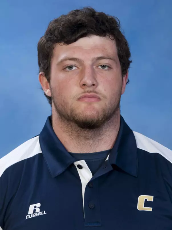 Brandon Bourk