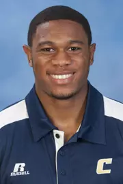 Will Johnson