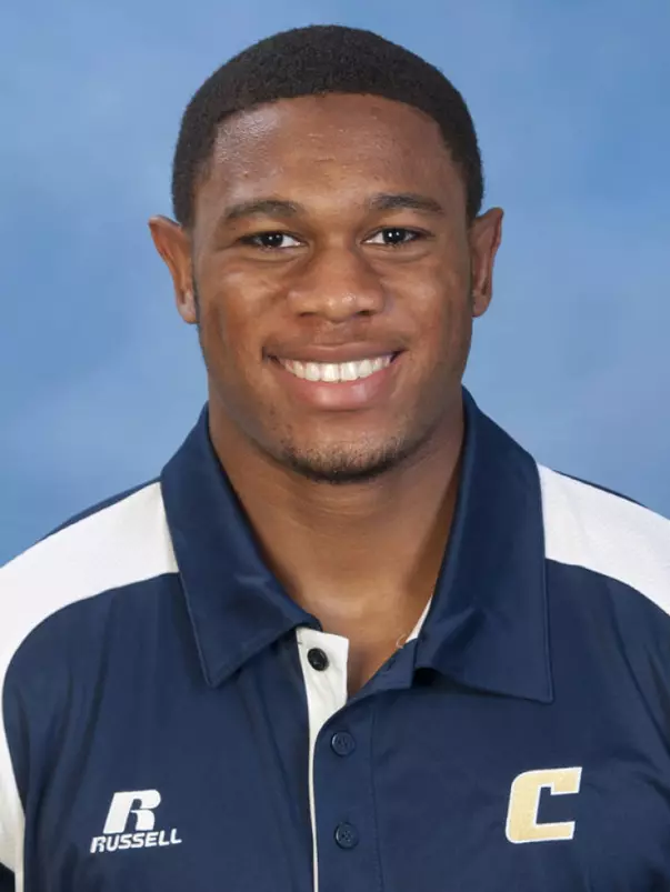 Will Johnson