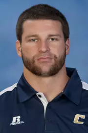 Gunner Miller