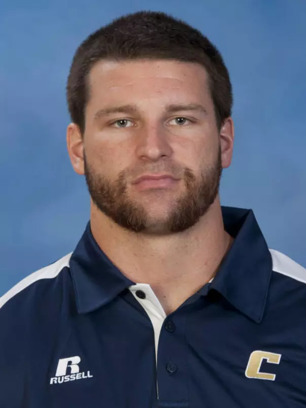 Gunner Miller