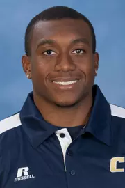 D.J. Key