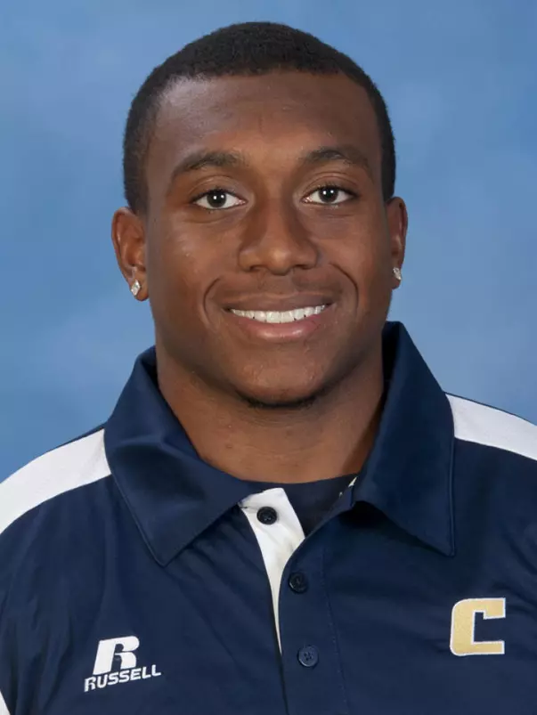 D.J. Key