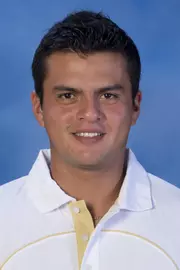 Jorge Varon