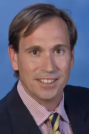 Jeff Clark
