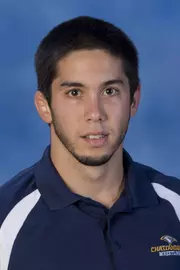 Marvin Lopez