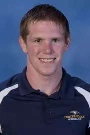Alex Hudson