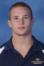 Zach Bridson