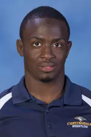 Byron Smith