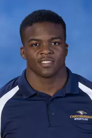 Jordan Davis