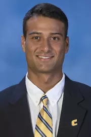 Ankit Chopra