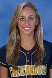 Hannah Thurley