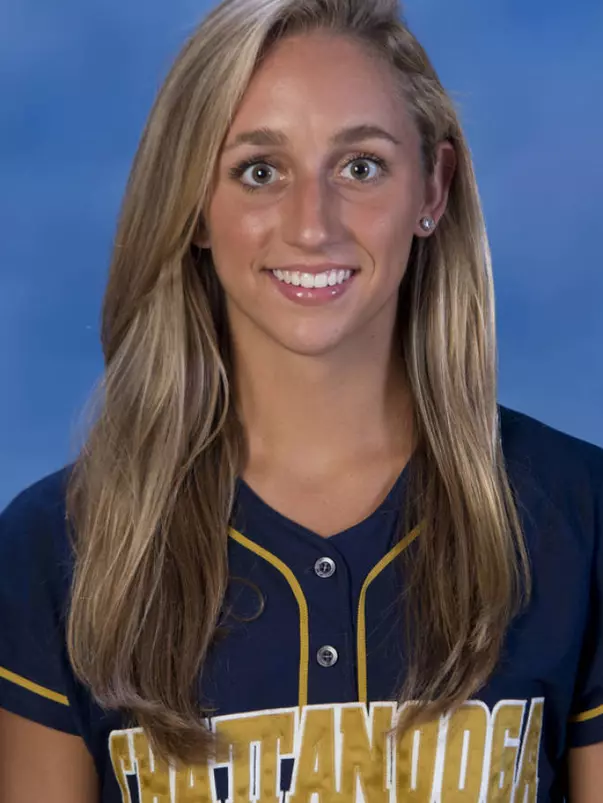 Hannah Thurley
